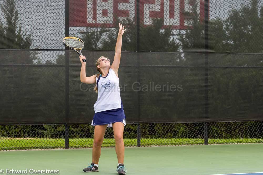 LTennis vs Wade 143.jpg